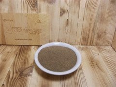 Karabiber Toz (100 Gr)