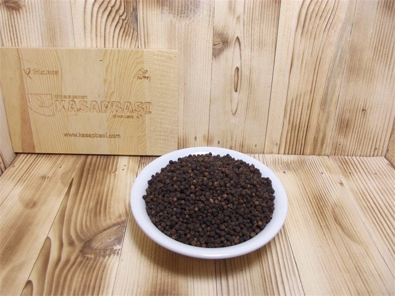 Karabiber Tane (100 Gr)