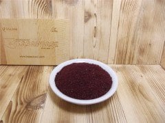 Sumak Toz (500 Gr)