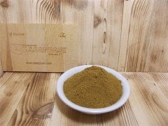 Kimyon Toz (100 Gr)