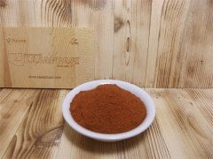 Köfte Baharatı (100 Gr)