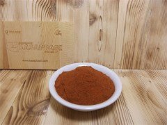Köfte Baharatı (100 Gr)