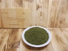 Nane (100 Gr)