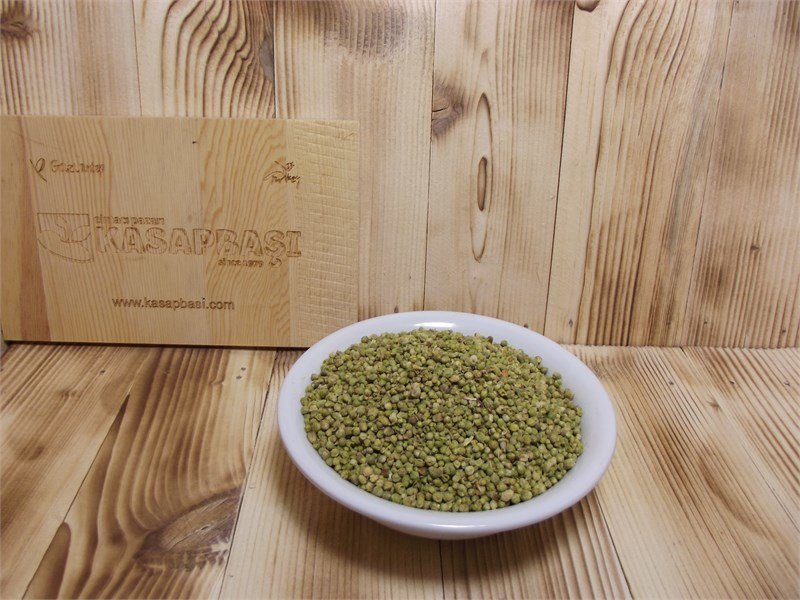 Kekik Boncuk (100 Gr)