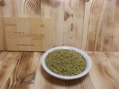 Kekik Boncuk (100 Gr)