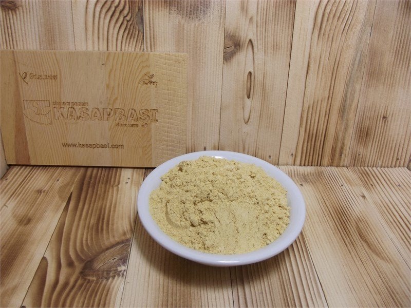 Zencefil Toz (100 Gr)