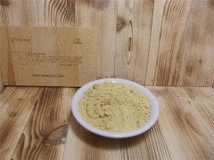 Zencefil Toz (100 Gr)