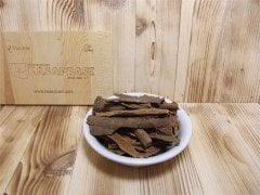 Tarçın Kabuk (100 Gr)