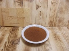 Tarçın Toz (100 Gr)