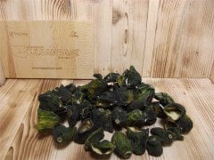 Acur Dolmalık (Antep) (50 Adet)