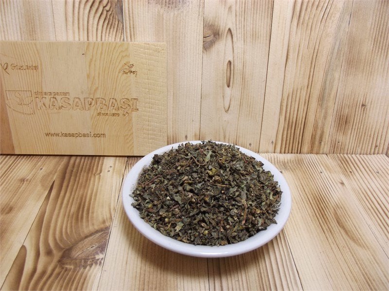 Pirpirim Kurusu (200 Gr)