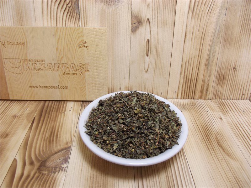 Pirpirim Kurusu (200 Gr)