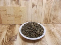 Pirpirim Kurusu (200 Gr)