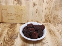 Kayısı (Gün Kurusu) (500Gr)