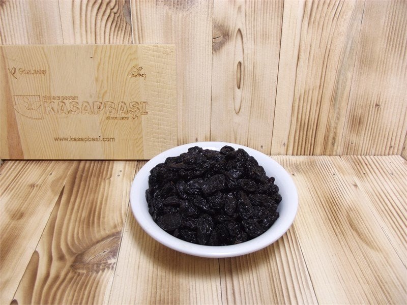 Üzüm Kilis Karası (500 Gr)