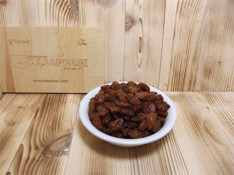 Üzüm Besni (500 Gr)