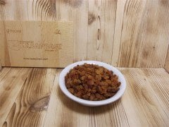 Üzüm İzmir (Çekirdeksiz) (500 Gr)