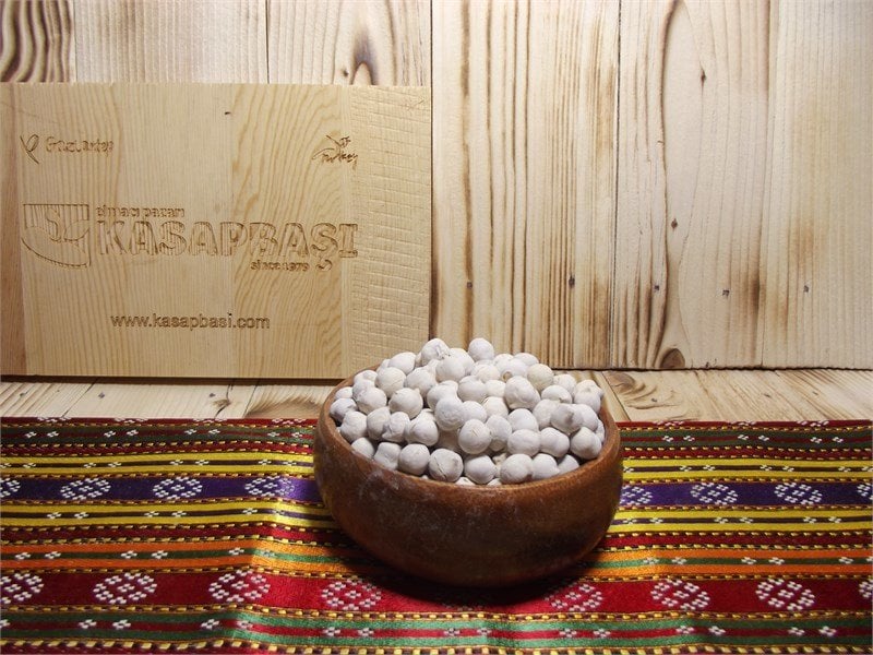 Avare Leblebi (500 Gr)