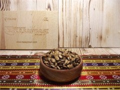 Karpuz Çekirdeği (Nevşehir) (500 Gr)