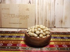 Fındık İç (500 Gr)