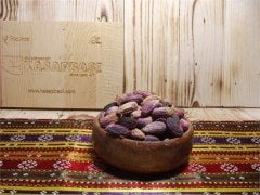 Antep Fıstığı Kabuklu Ağaçaltı (500 Gr)