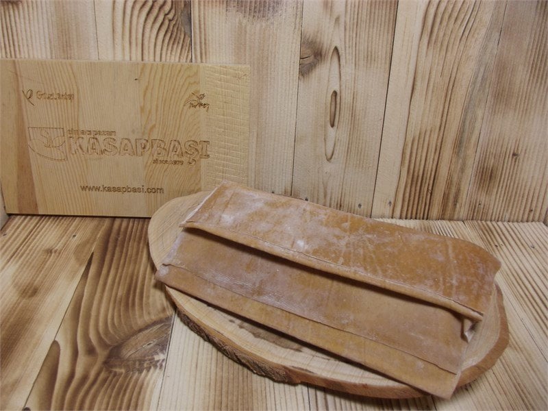 Pestil Şekerli(Bastık) (500 Gr)