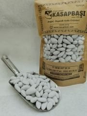 Badem Şeker (500 Gr)