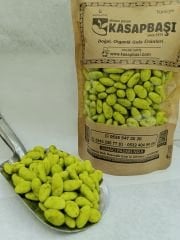 Fıstıklı Badem Şeker(500 Gr)