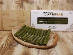 Fıstık Ezmesi (Özel) (440 Gr)