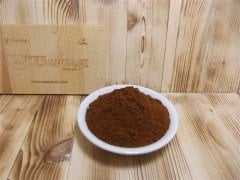 Türk Kahvesi Çekilmiş (500 Gr)