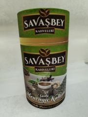 Menengiç Kahvesi Toz(200 Gr)