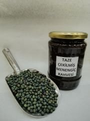 Menengiç Kahvesi (600 Gr)