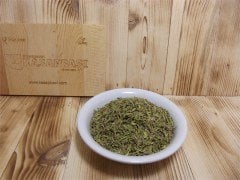 Zahter Çayı (100 Gr)