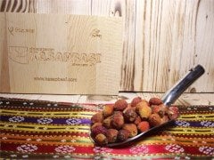 Kuşburnu Çayı  (100 Gr)
