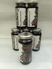 Keçiboynuzu Özü (315 Gr)