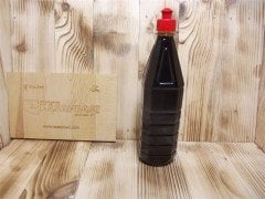 Doğal Nar Ekşisi (Ev Yapımı) (950 Gr)