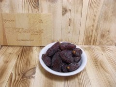 Hurma Kudüs (500 Gr)