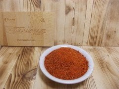 Domates Tozu (250 Gr)