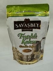 Fıstıklı Kahve (165 Gr)