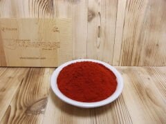 PİSKOPAT ACI BİBER (500GR)