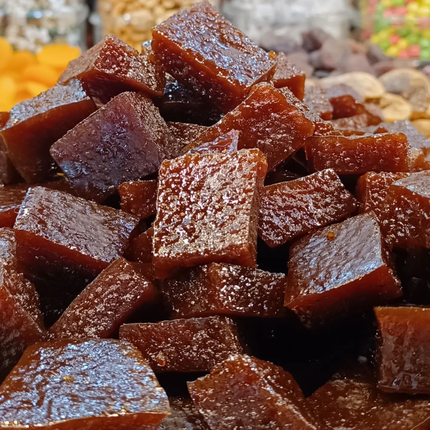 Dilme,Kesme,Şirin Tarhana (1kg)