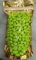 FISTIKLI ŞEKER 500gr