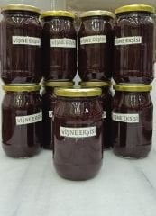 Vişne Ekşisi Net;420gr