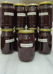Vişne Ekşisi Net;420gr