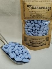 Mavi Badem Şeker (500 GR)