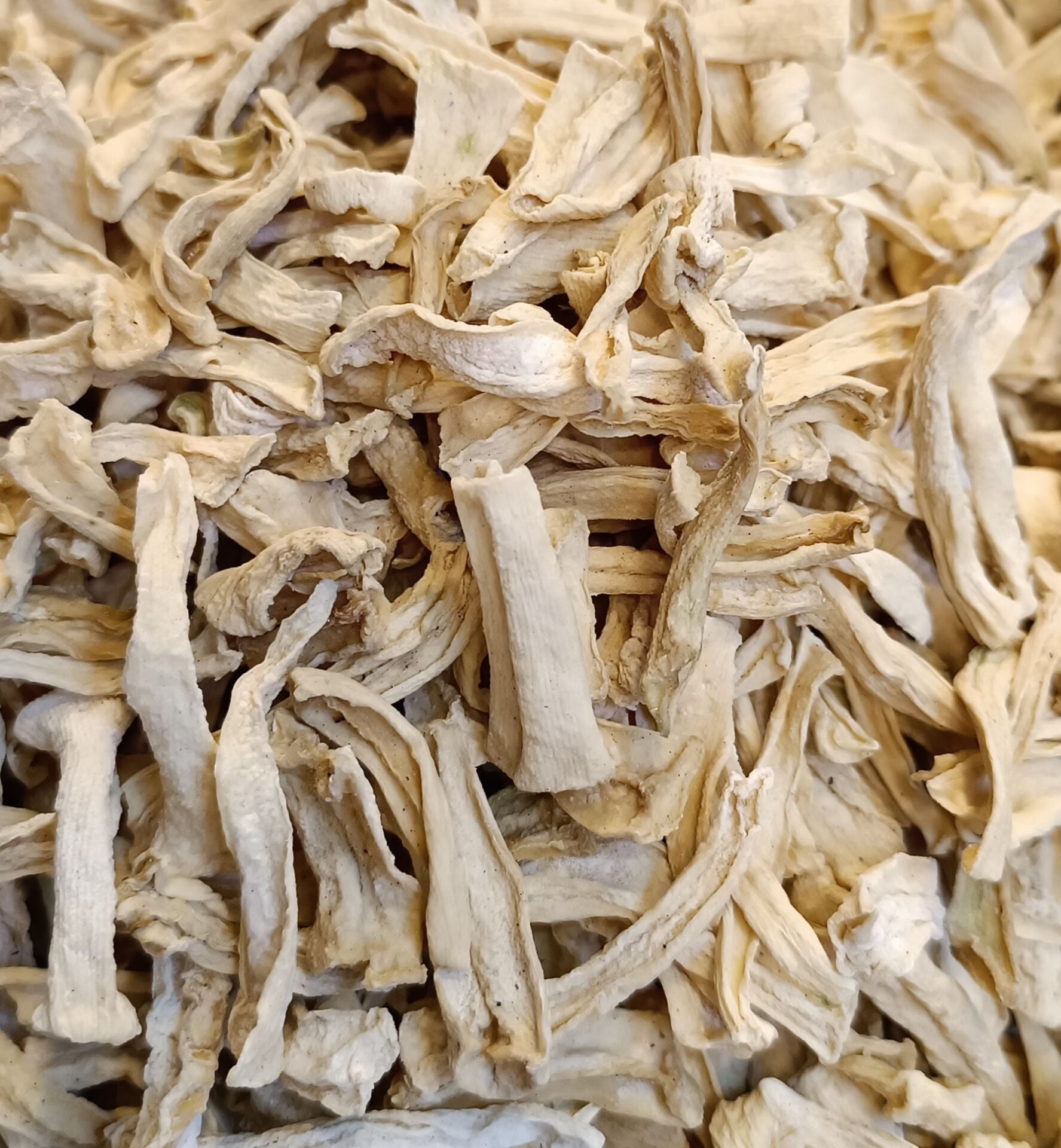 Yemeklik Kabak Kurusu(500 GR)