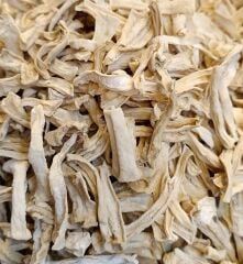 Yemeklik Kabak Kurusu(500 GR)