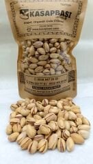 Siirt Fıstığı Jumbo (500 Gr)